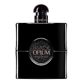 Black Opium Le Parfum - Eau de Parfum